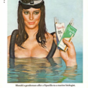 scubagreg01-blog avatar