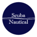 scubanautical-blog avatar