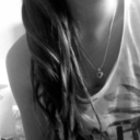 scubtilla-blog avatar