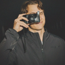 scuderia-piastri avatar