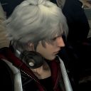 scuderiabutch avatar