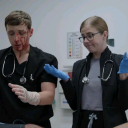 scuderiadebauchery avatar