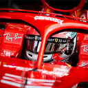 scuderiaferraris avatar