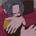 scuderiagorobets avatar