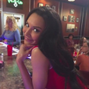 scuderiaitzine avatar