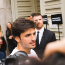 scuderiassainz avatar