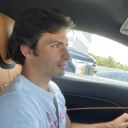 scuderiasundays avatar