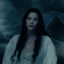 scuderiatomcat avatar