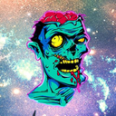 scudpunk avatar