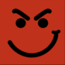 scuff-upth3sidewalk avatar