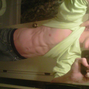 scuffandscruff avatar