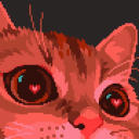 scuffcat avatar