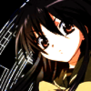 scuffedgraphics avatar