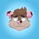 scuffy-the-possum avatar