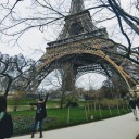 scuffzthespacetrooper avatar