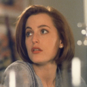 scullivanbiddle avatar