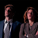 scully-2-mulder avatar