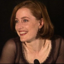 scully-gifs avatar