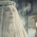 scully-loves-ruthie avatar