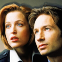 scully-sattler-energy avatar