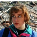 scully90s avatar