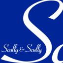 scullyandscully avatar