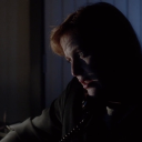 scullybynight avatar