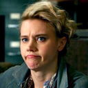 scullybythesea avatar