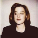scullydubois-main avatar