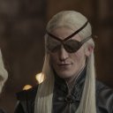 scullylikesscience avatar