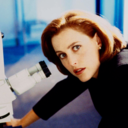 scullyloves-science avatar