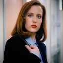 scullymakesmefeelautopsyturvy avatar