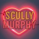 scullymurphy avatar