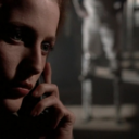 scullyonthephone avatar