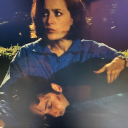 scullypleasee avatar