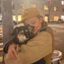 scullyprotector avatar