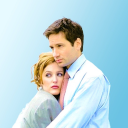 scullys-mulders avatar