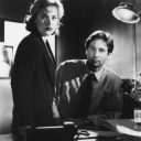 scullys-xfiles avatar