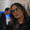 scullysmulder avatar