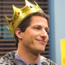 scullysrandomstuff avatar