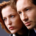 scullytomymulderxfiles avatar