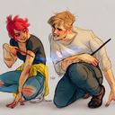 scullyufohoe-blog avatar
