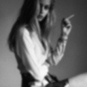 sculptedbythegods avatar