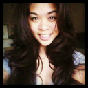 sculptedohesion avatar