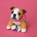 sculptedpups avatar