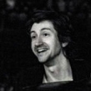 sculpturesofanythinggoes avatar