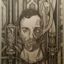 sculptuschaos avatar