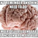 scumbag-brain-memes avatar