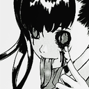 scumbag-loser avatar