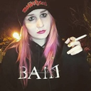 scumbag-mermaid avatar